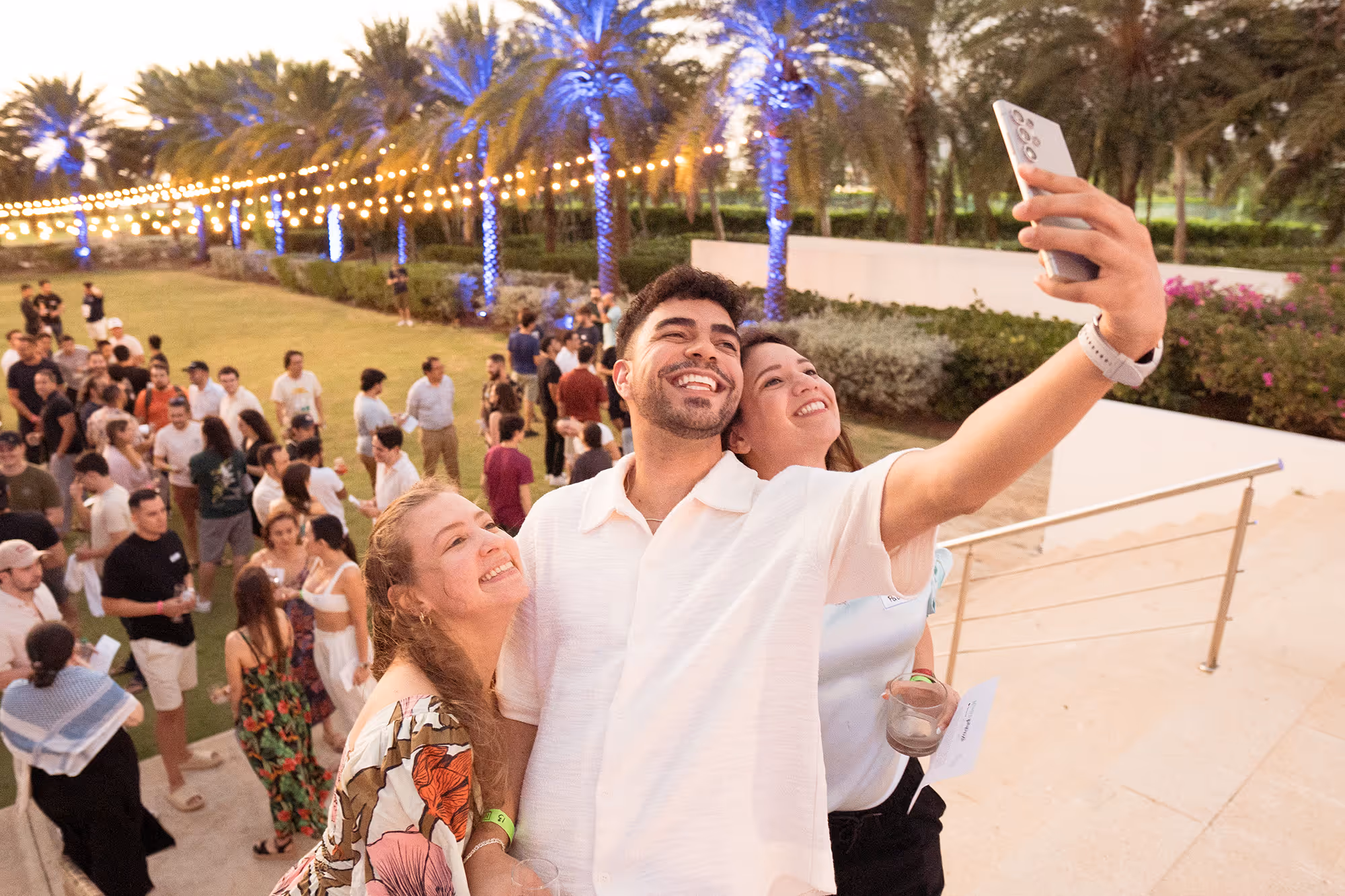 Factored team pictures 06