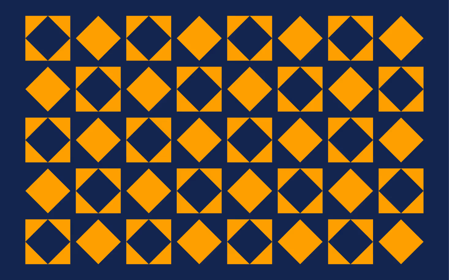 Factored & DeepLearning.AI Advance Data Engineering Skills.