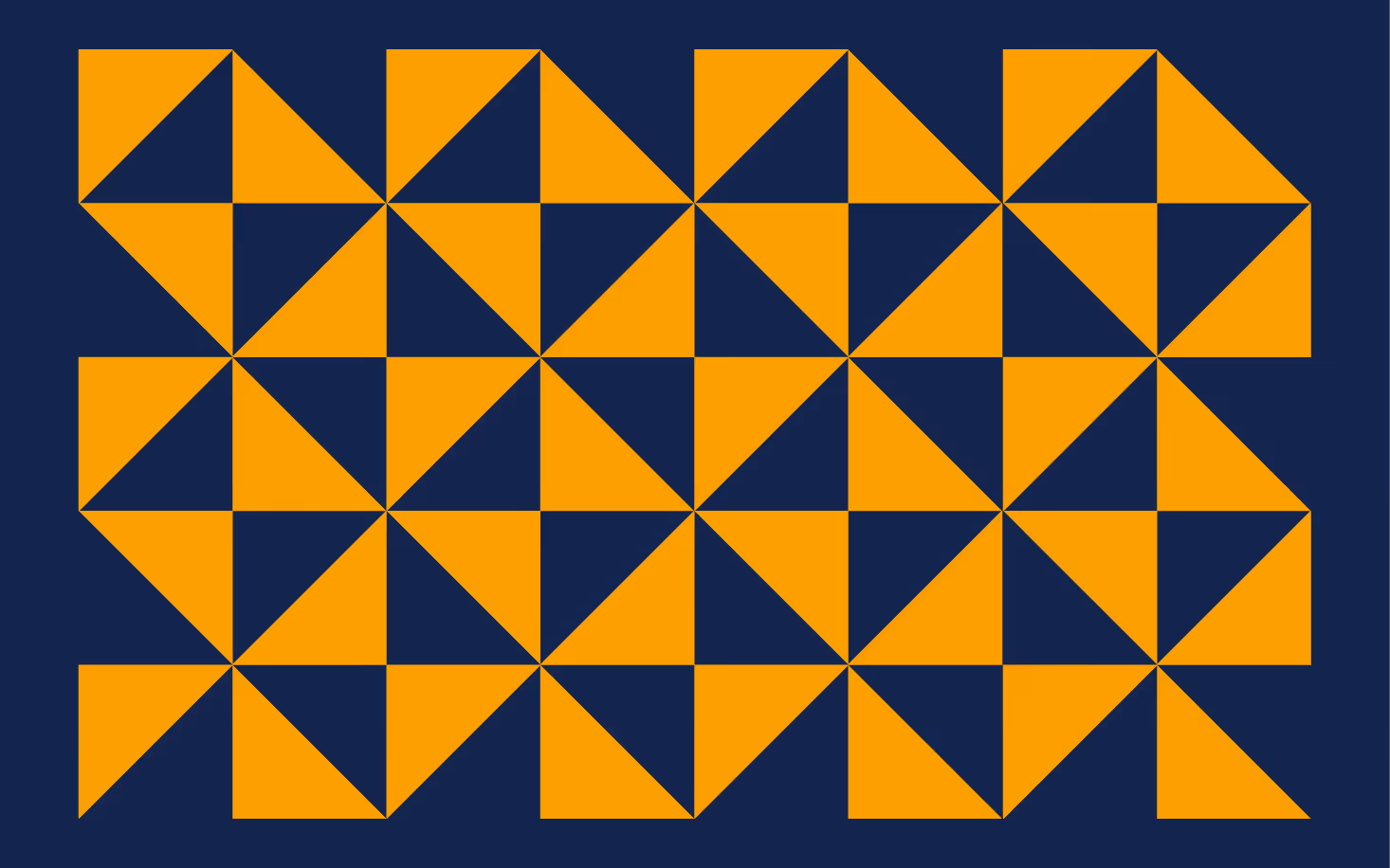 Factored & DeepLearning.AI Lead Deep Learning Education.