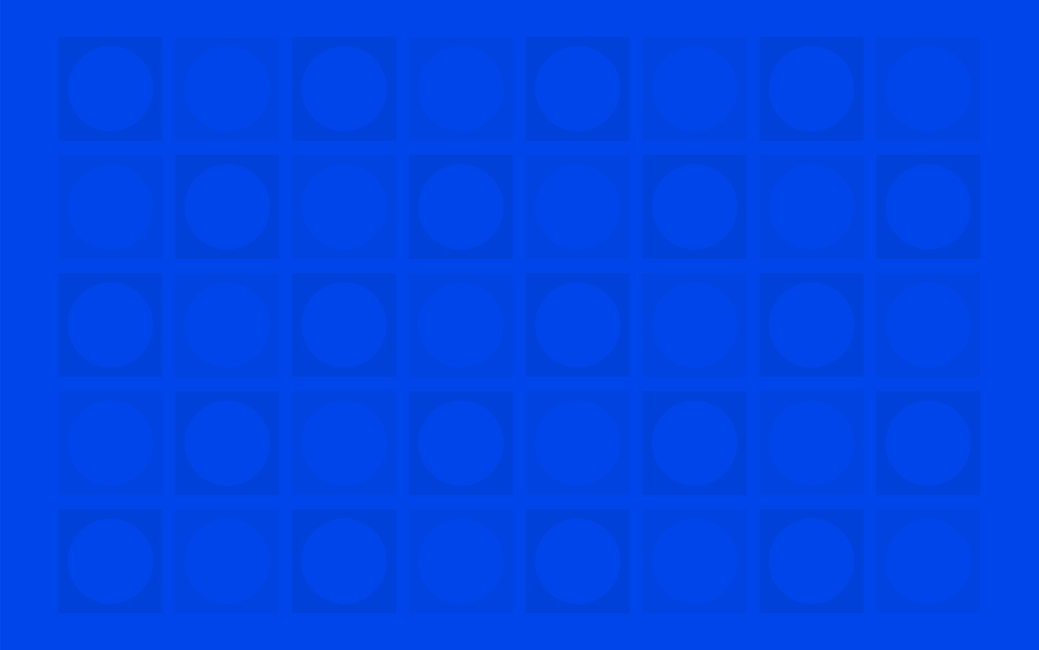 Factored AI leads the 1st Workshop on Multilingual Data Quality Signals at COLM 2025 and authors “The Klingon Effect,” advancing multilingual AI research.