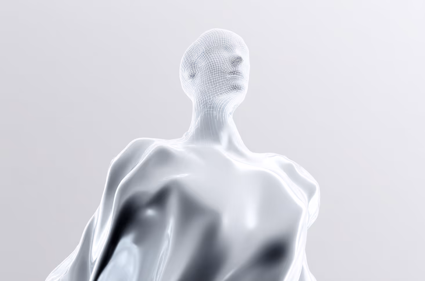 LLM as a Judge: Evaluating LLM Outputs and the Challenge of Hallucinations