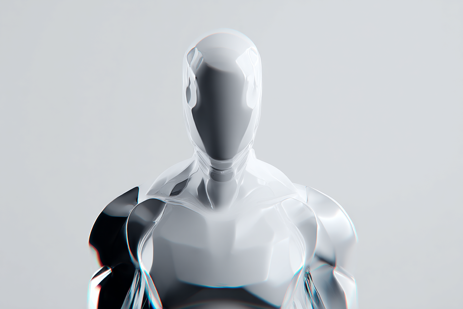 Bringing Video Game Characters to Life with RL.