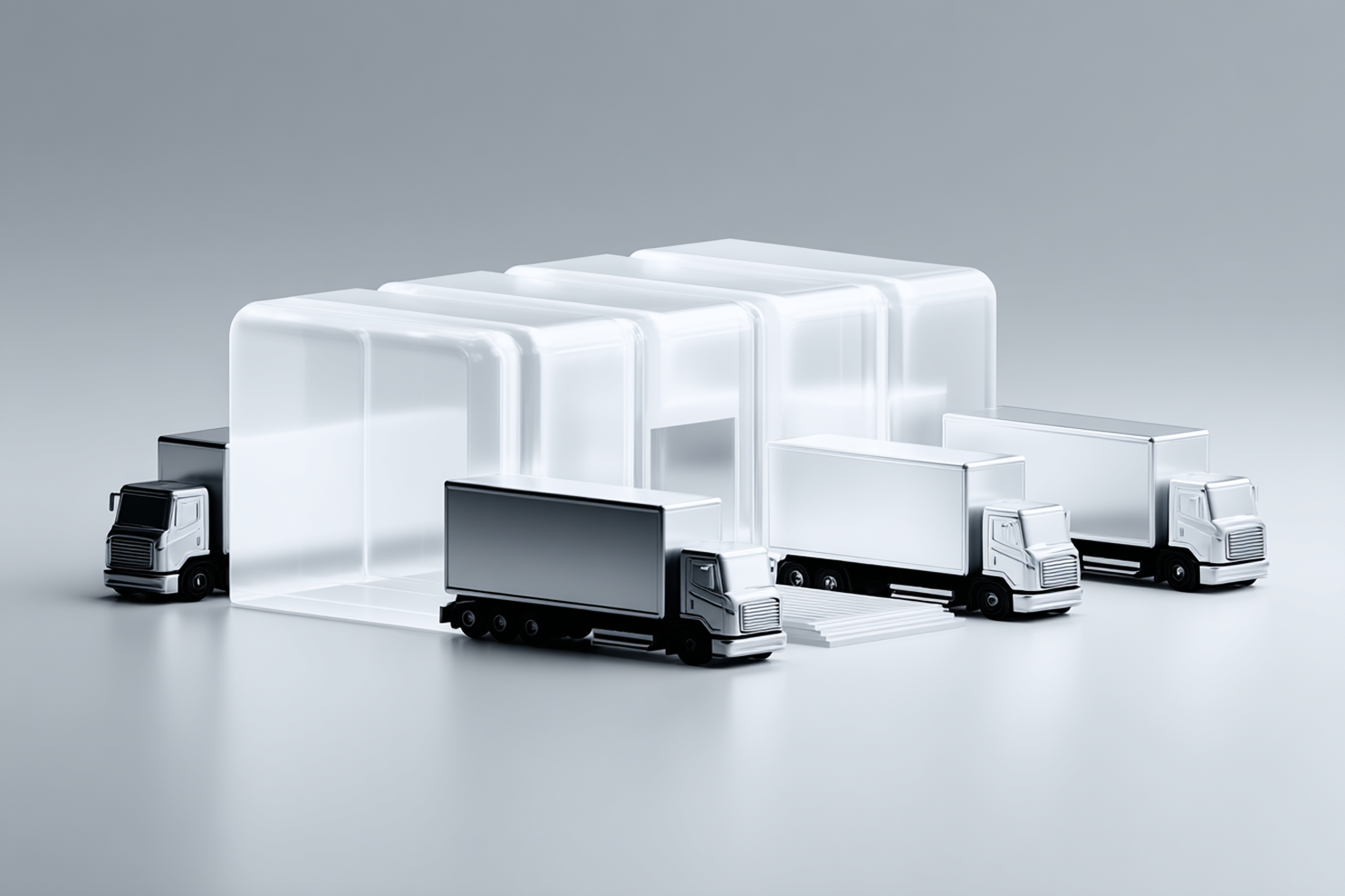 Optimizing Warehouse Sortation with Multi-Agent RL