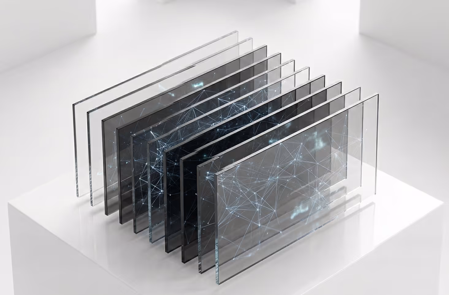 Data mesh strategy using dbt to align metrics, improve trust, and accelerate decision-making