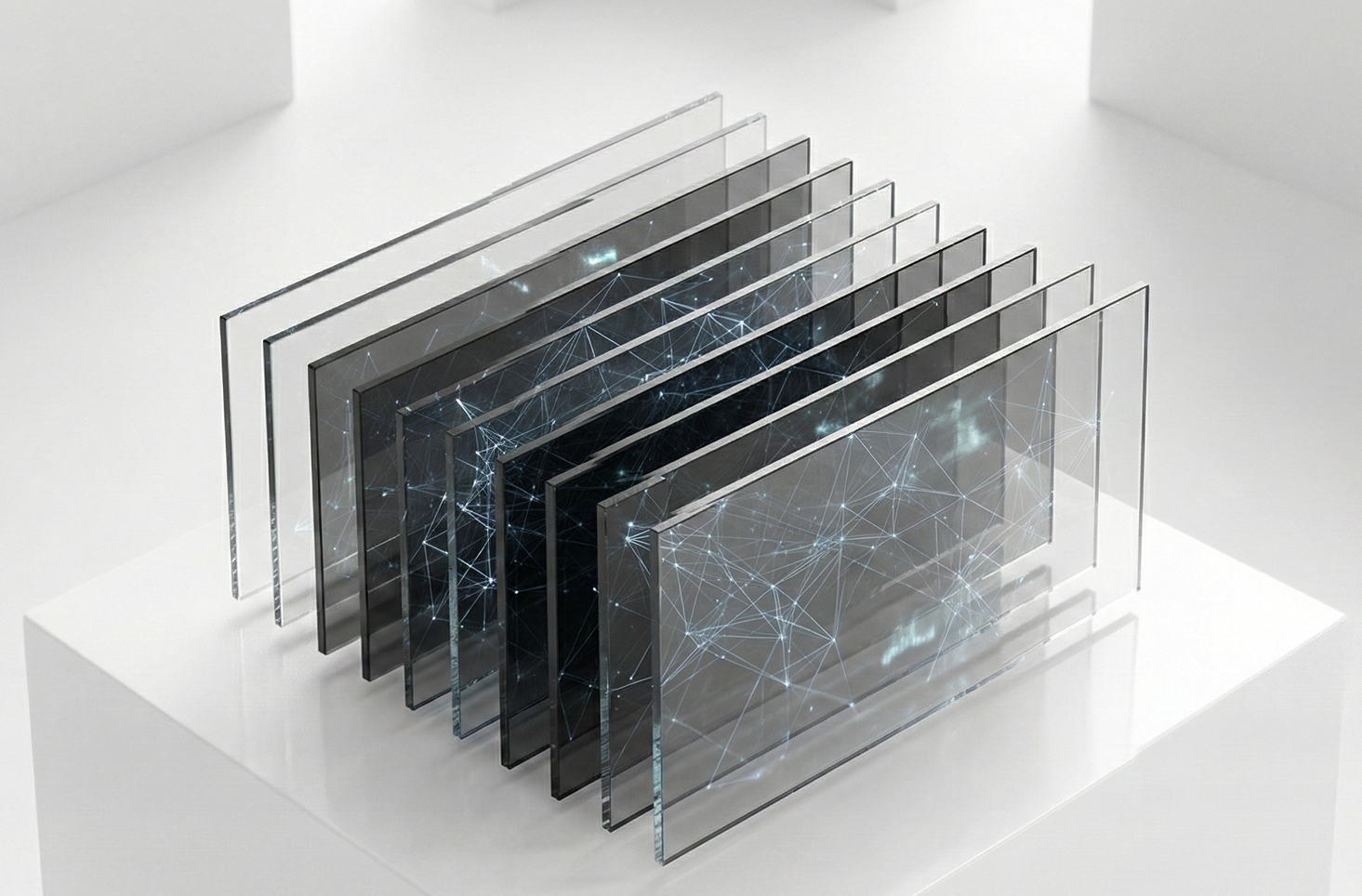 Data mesh strategy using dbt to align metrics, improve trust, and accelerate decision-making