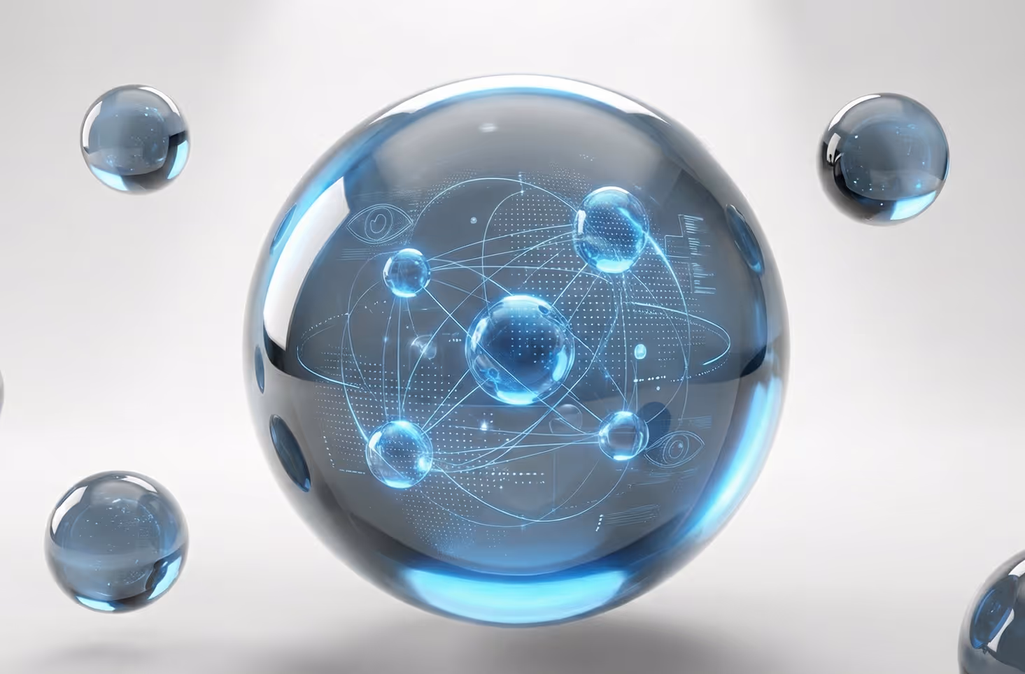 AWS AutoML platform with semi-supervised learning and synthetic data to improve computer vision models