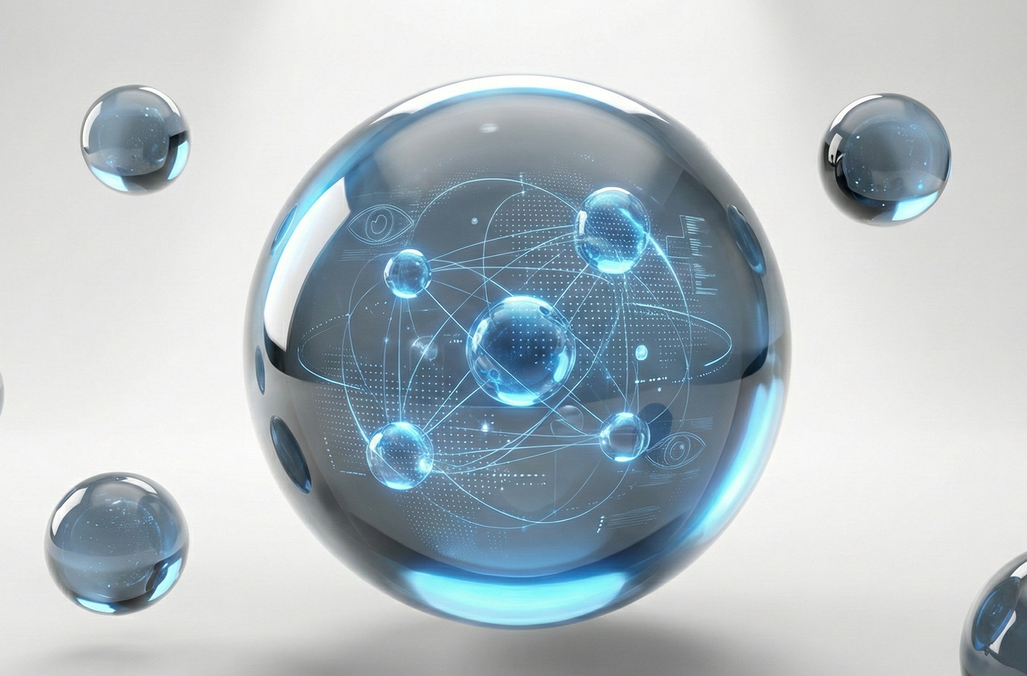 AWS AutoML platform with semi-supervised learning and synthetic data to improve computer vision models