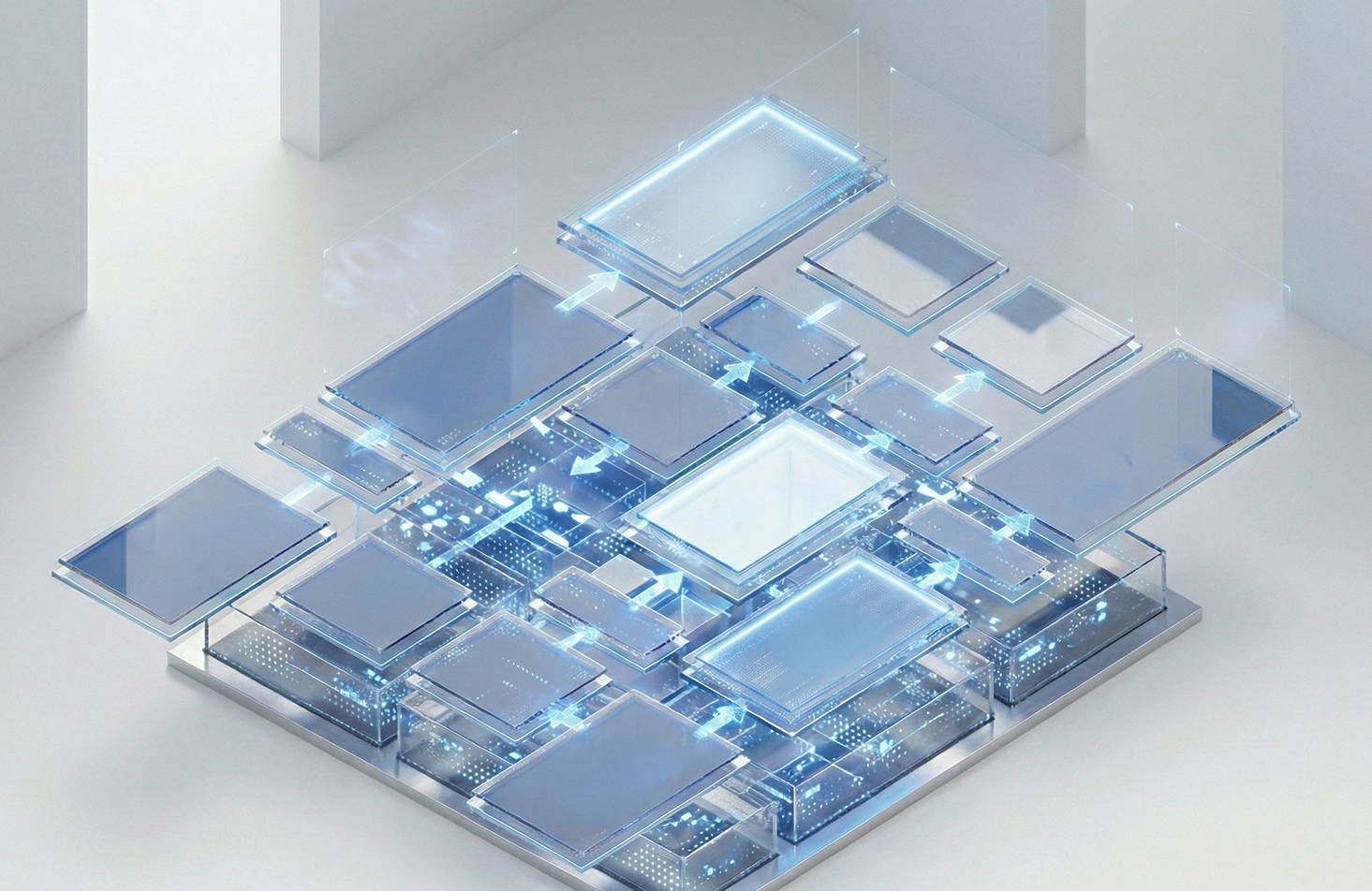 Centralized machine learning platform improving data quality, cost efficiency, and CI/CD for real-time bidding