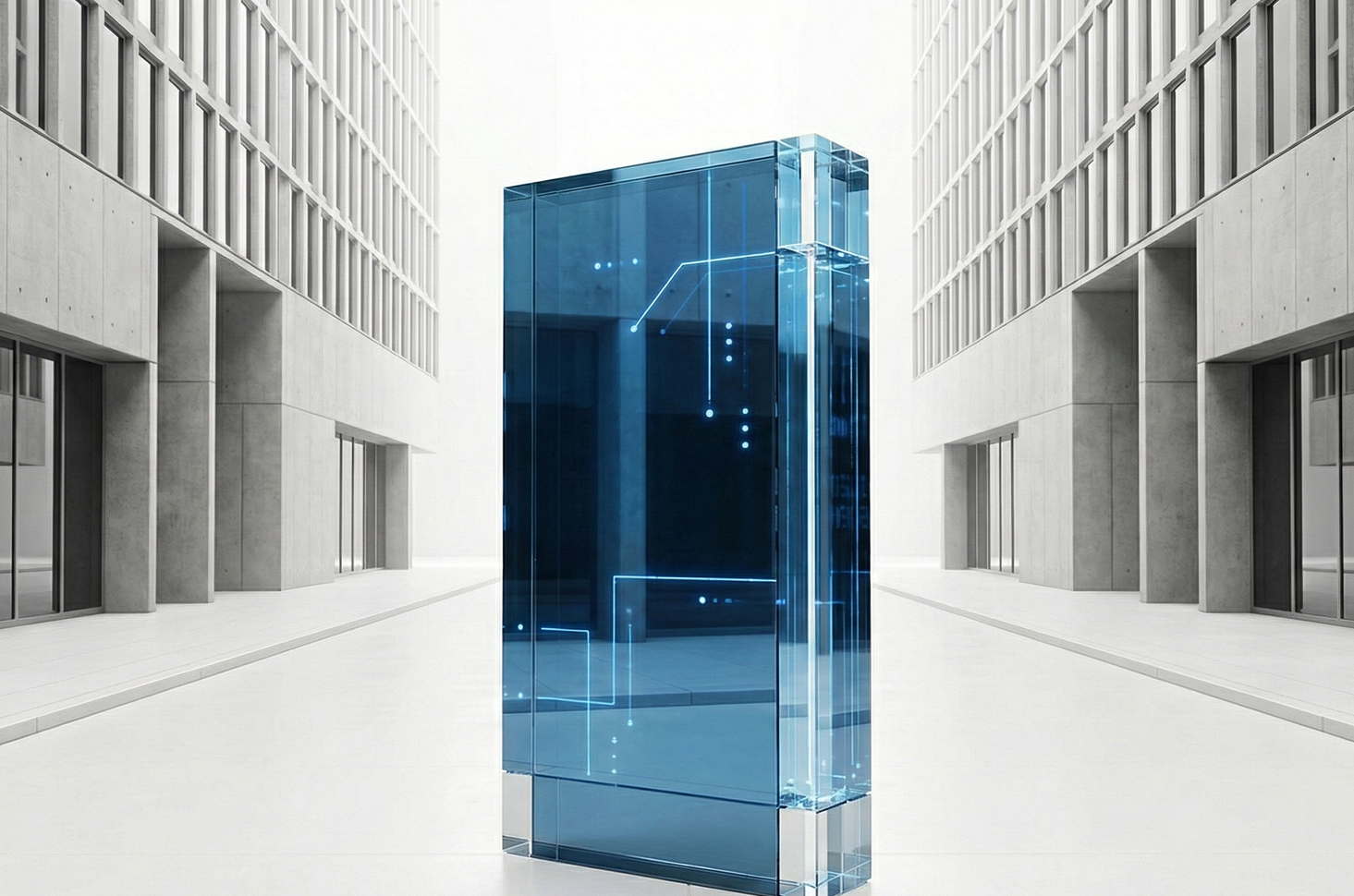 Kafka-based data streaming platform enabling real-time bidding and analytics at massive scale