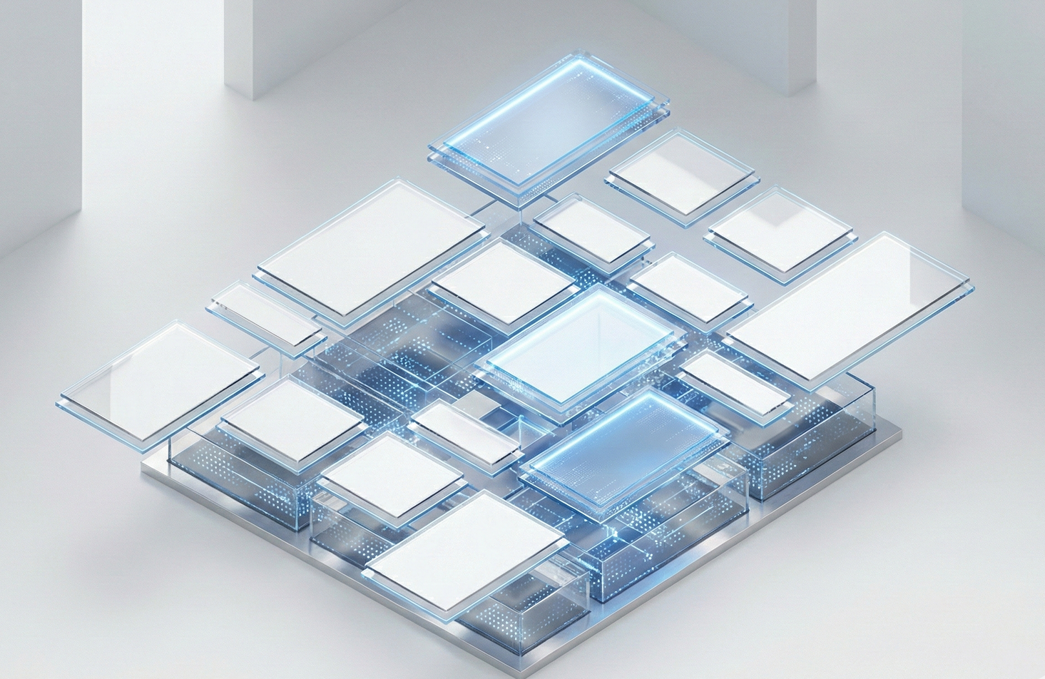 Machine learning serving platform scaling RTB models with multi-framework support and real-time monitoring