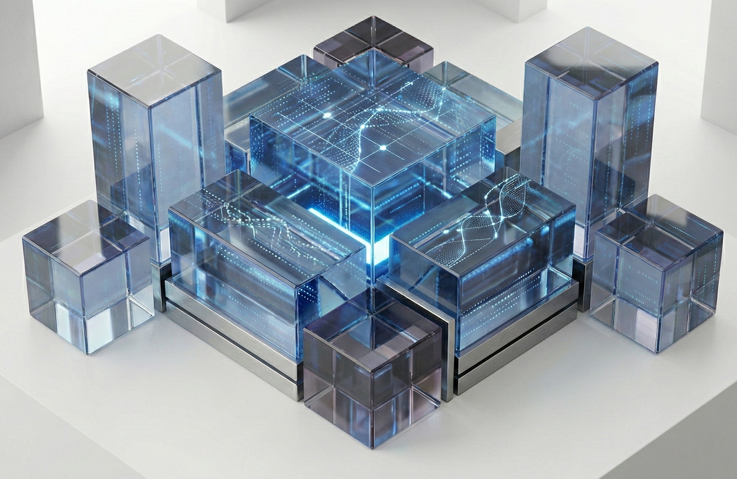 AI-driven dynamic pricing engine optimizing e-commerce revenue and conversions