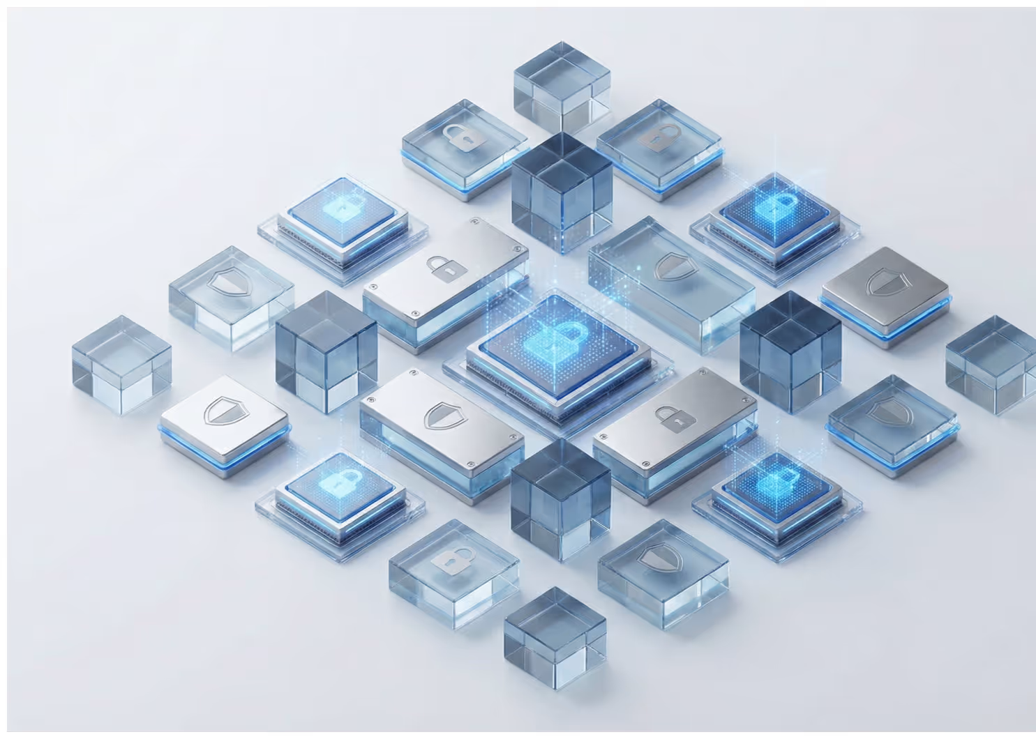 Retail Gen AI Personalized Recommendation