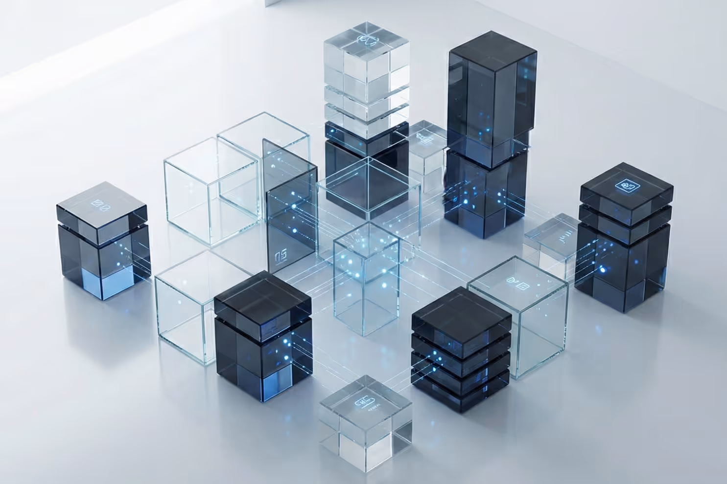 Retail Leveraging LLMs for Market Research.