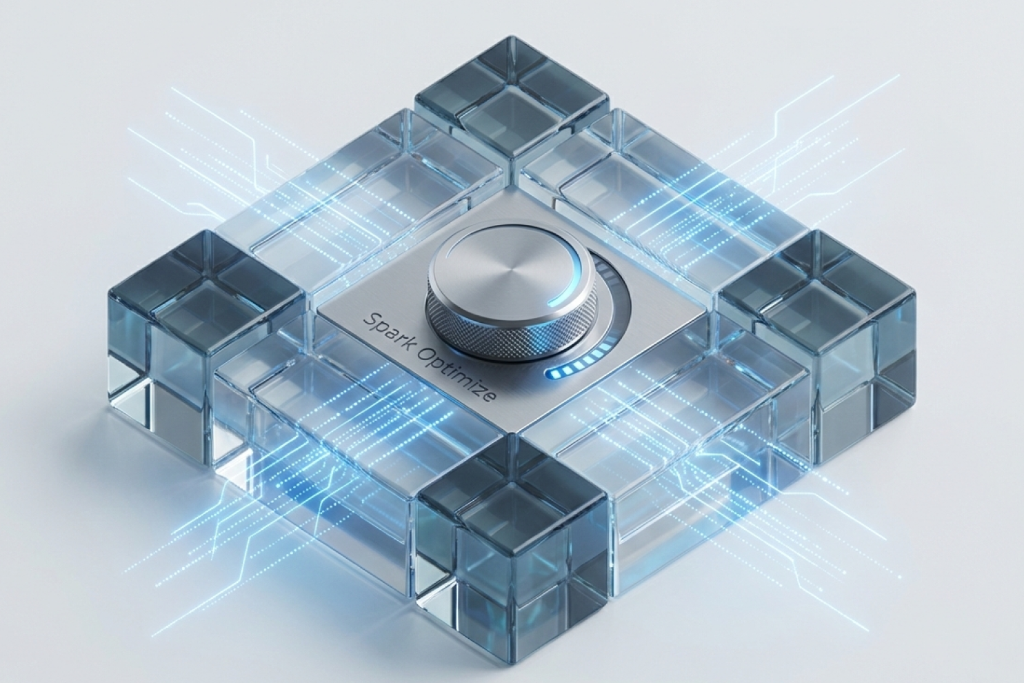 Cloud Migration and Databricks Cost Optimization