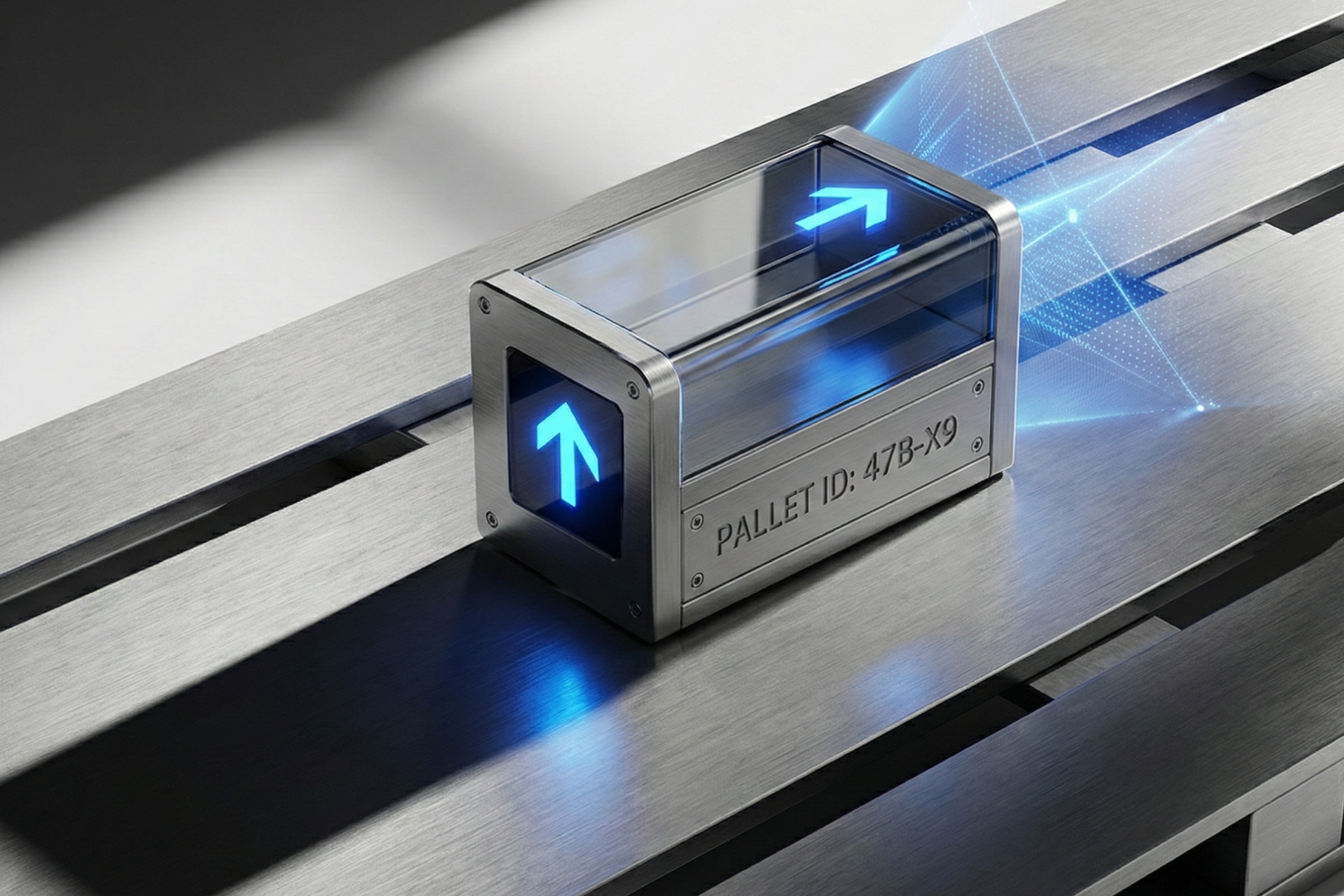 Databricks Based Leveraging LLMs for Market Research