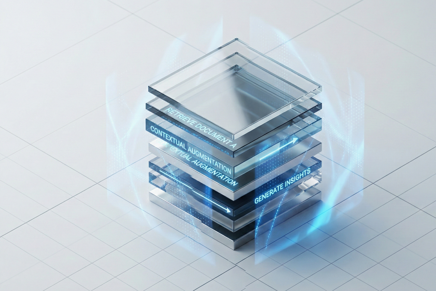 Databricks Based Gen AI Personalized Recommendation