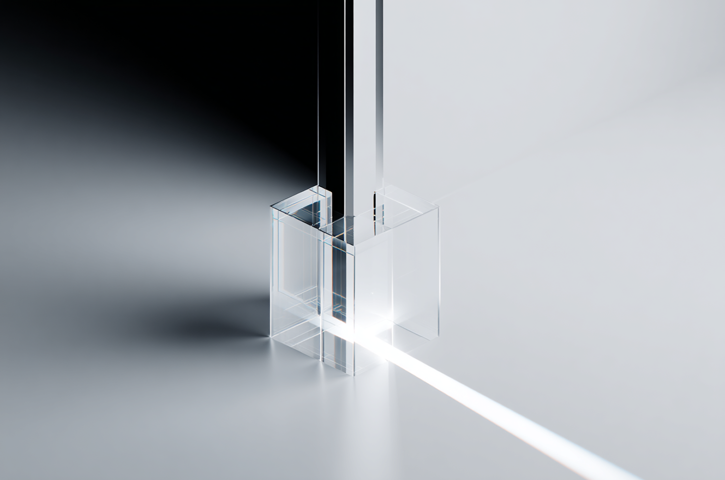 Factored AI leads the 1st Workshop on Multilingual Data Quality Signals at COLM 2025.