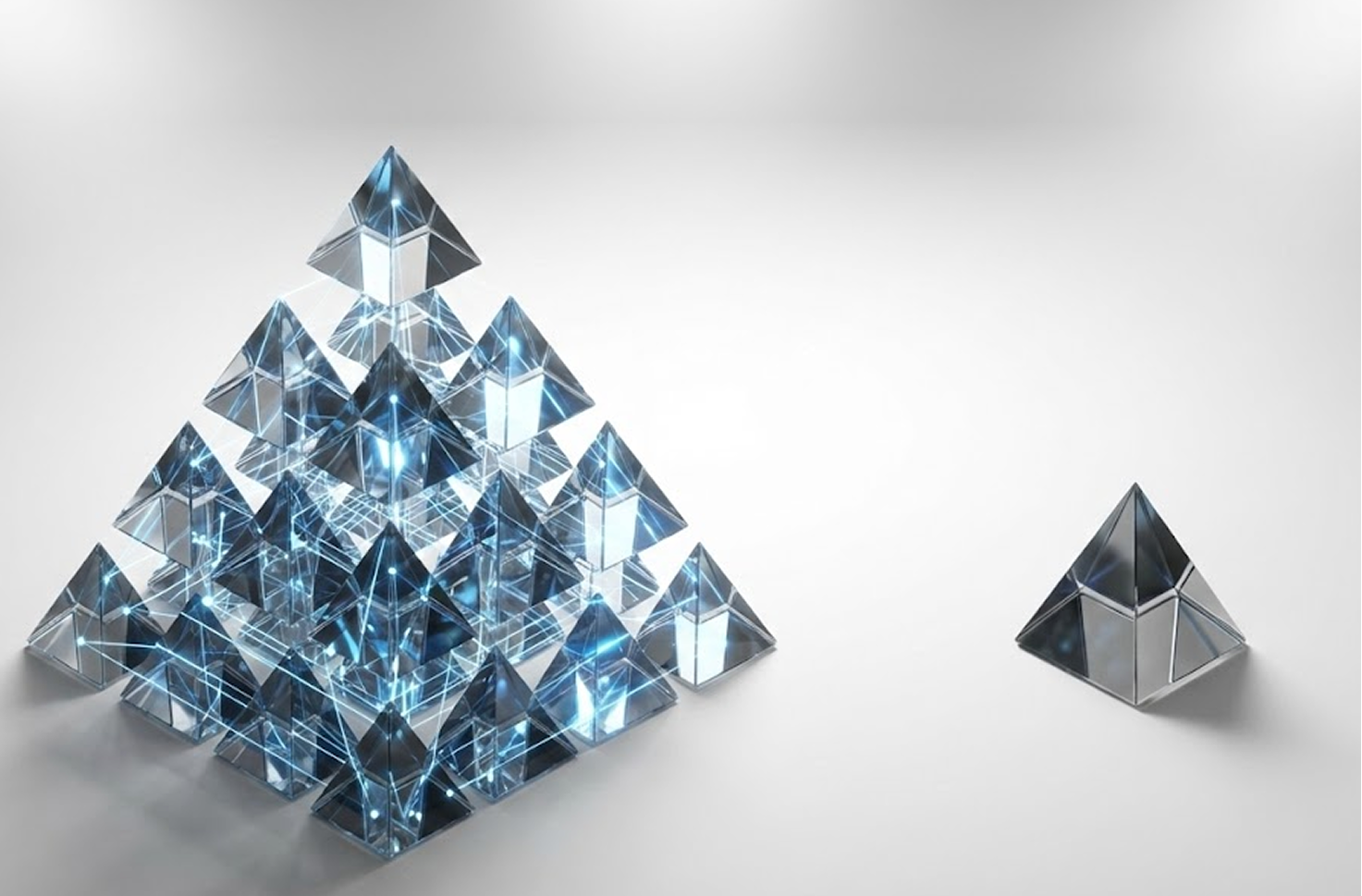 Comparison of Factored and Toptal for AI and data teams – specialized embedded teams vs freelance marketplace.