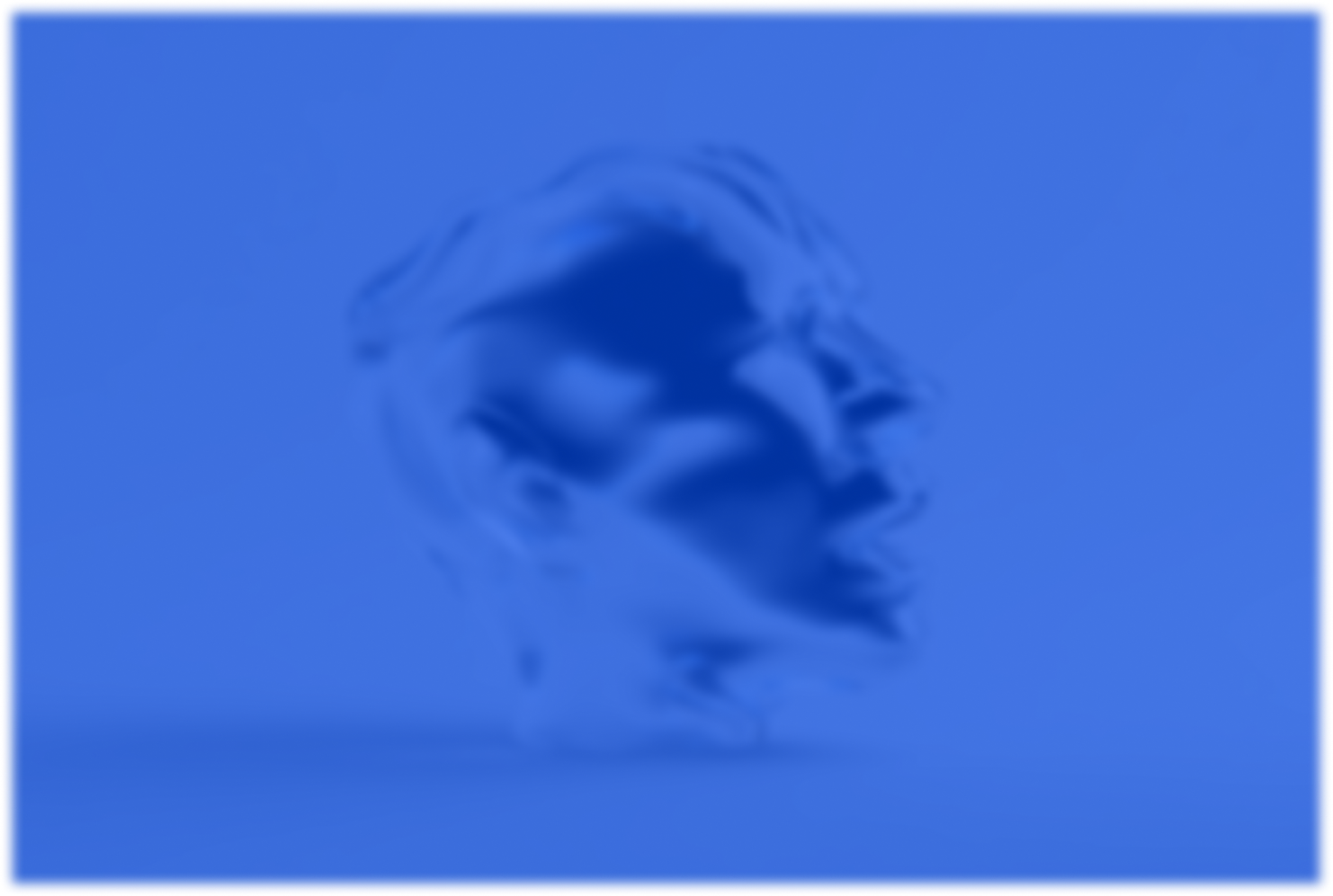 Factored AI leads the 1st Workshop on Multilingual Data Quality Signals at COLM 2025 and authors “The Klingon Effect,” advancing multilingual AI research.