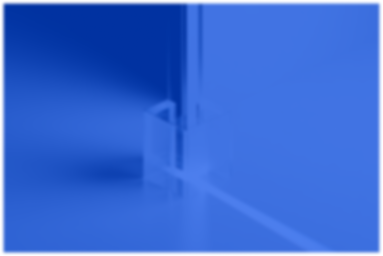 Factored AI leads the 1st Workshop on Multilingual Data Quality Signals at COLM 2025.