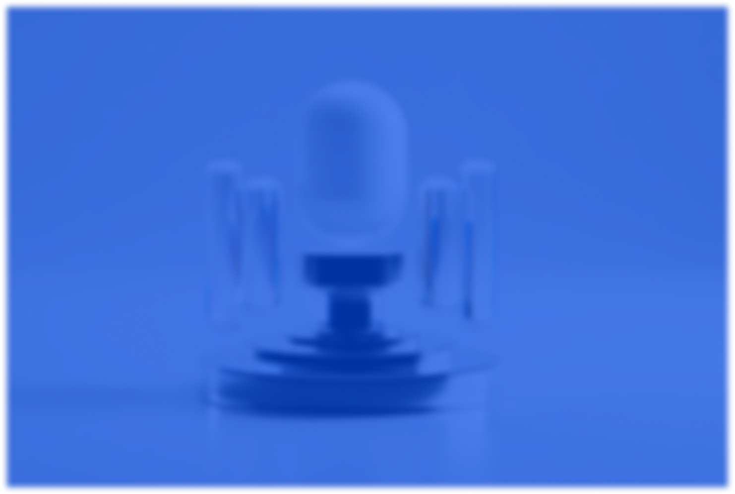 Factored & MLCommons Democratize Voice AI with 1M-Hour Multilingual Dataset