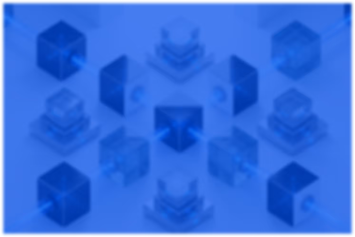 Factored and MLCommons Build Multilingual AI with Spoken Words Corpus