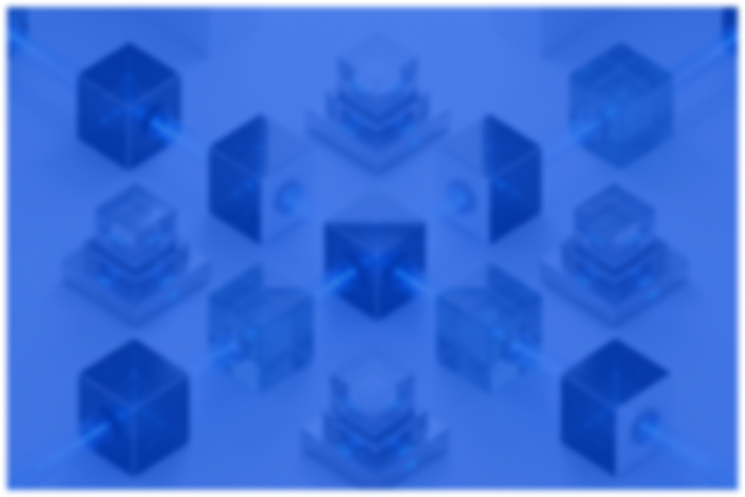 Factored and MLCommons Build Multilingual AI with Spoken Words Corpus