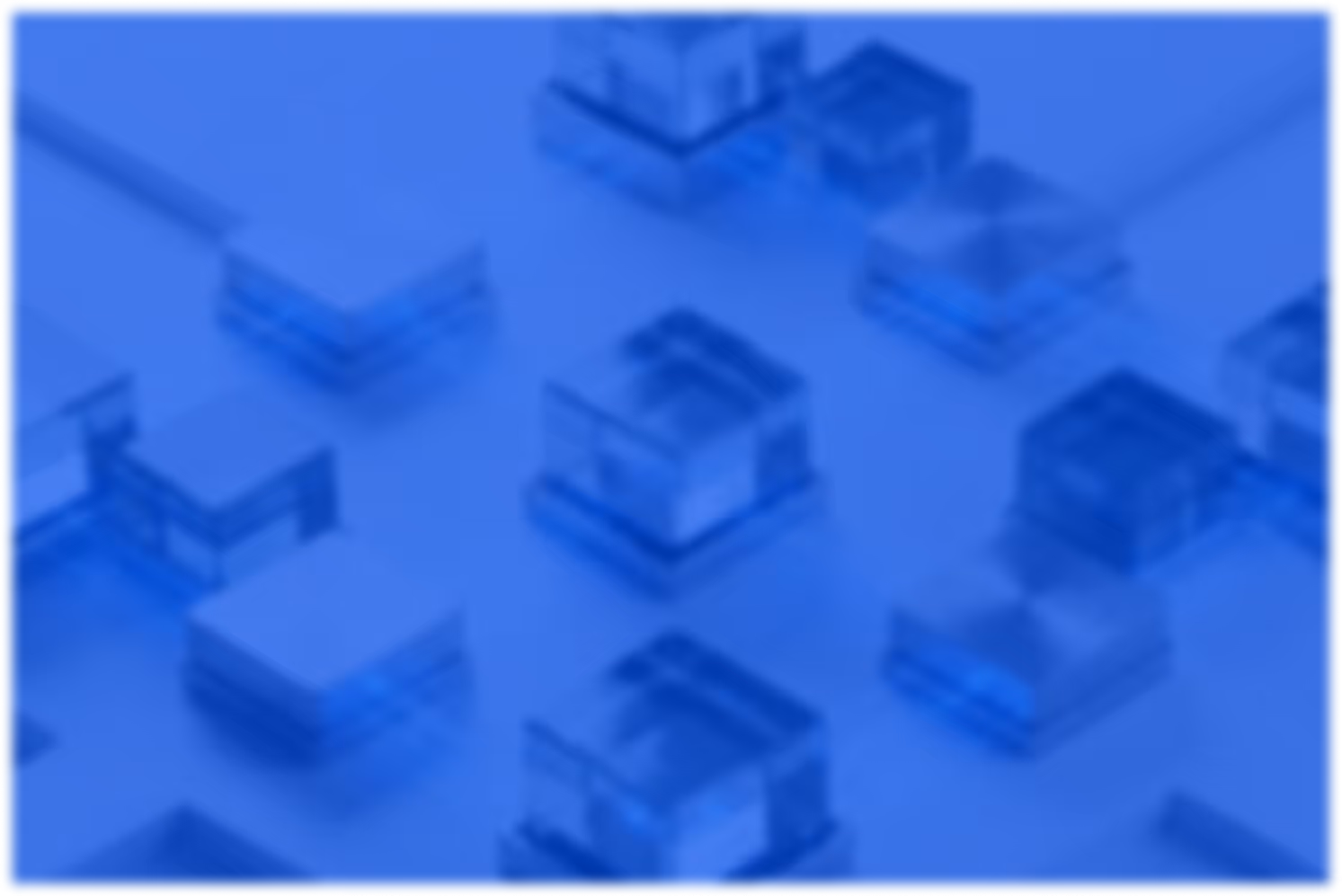 Factored, MLCommons, and Kaggle Drive AI Safety with Adversarial Nibbler