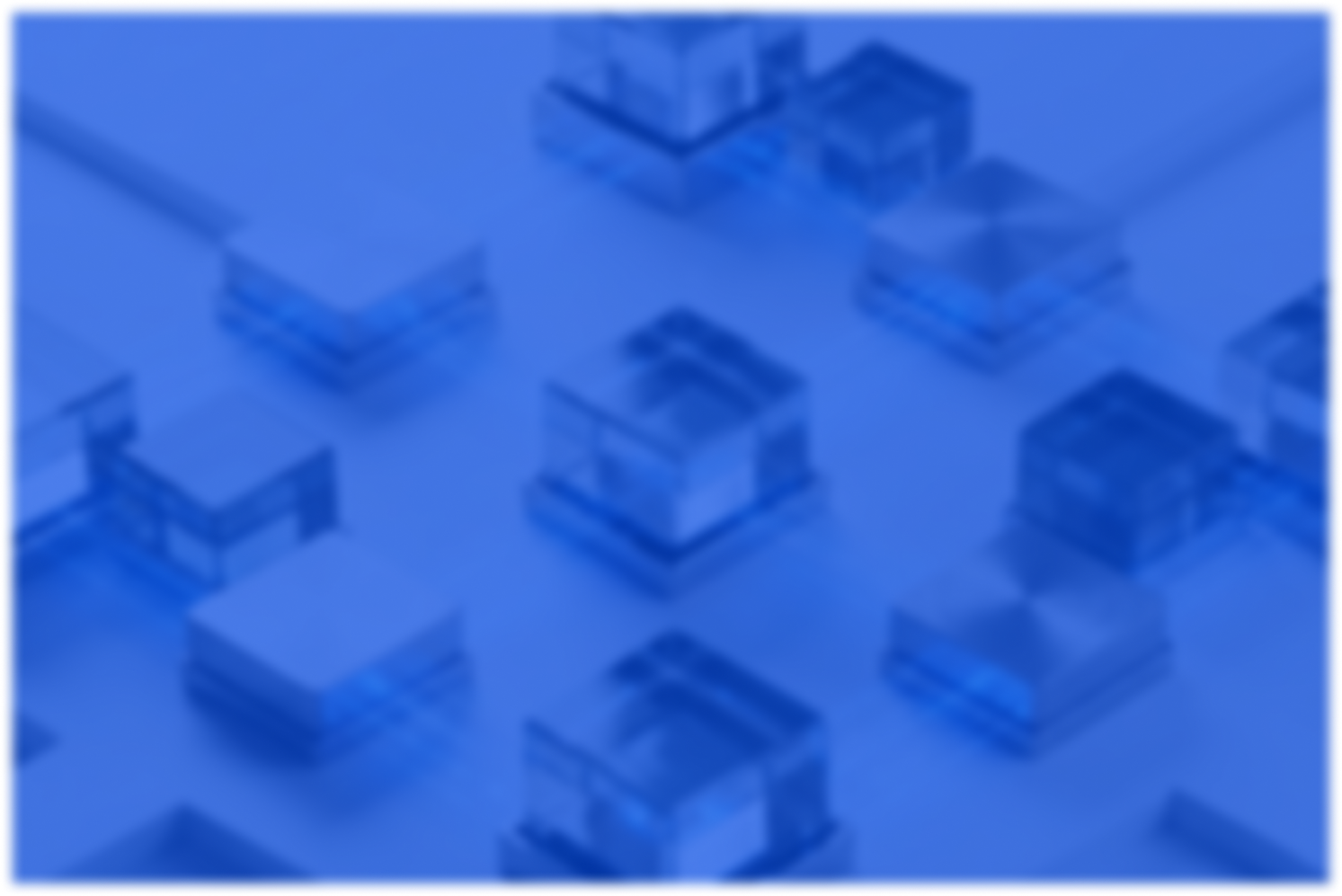 Factored, MLCommons, and Kaggle Drive AI Safety with Adversarial Nibbler