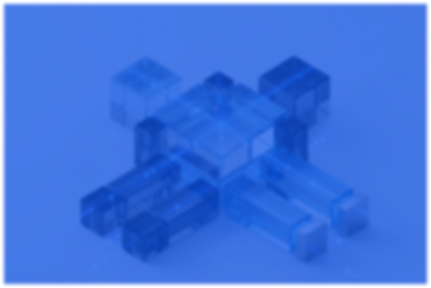 Factored and MLCommons Advance Ethical AI with The People’s Speech