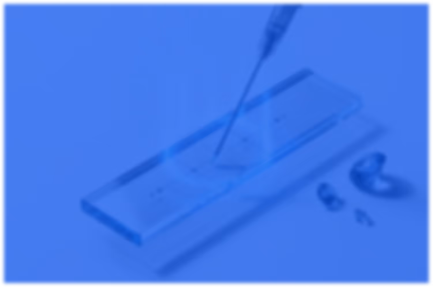 Factored and MLCommons Transform Medical AI with MedPerf.