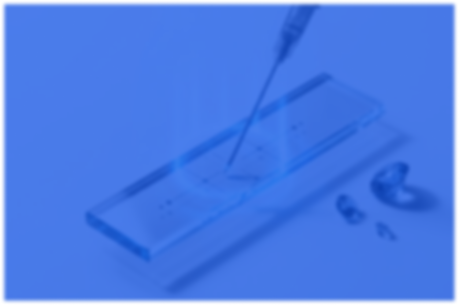 Factored and MLCommons Transform Medical AI with MedPerf.