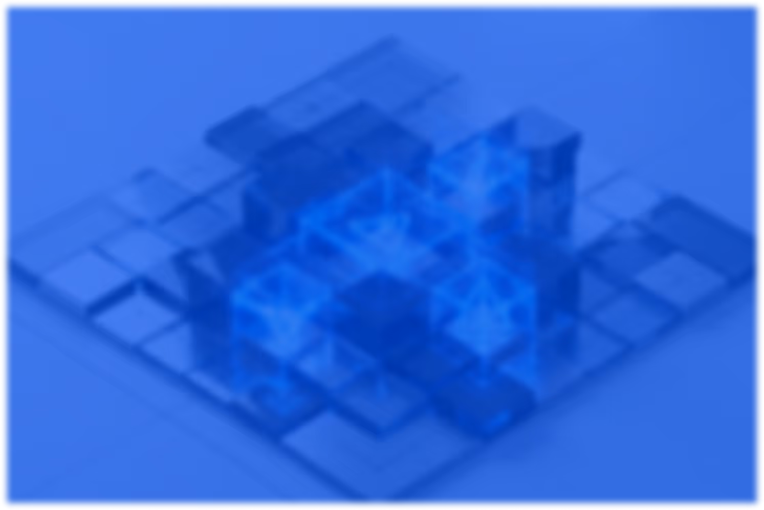 Factored and MLCommons Redefine AI with DataPerf Benchmarks.