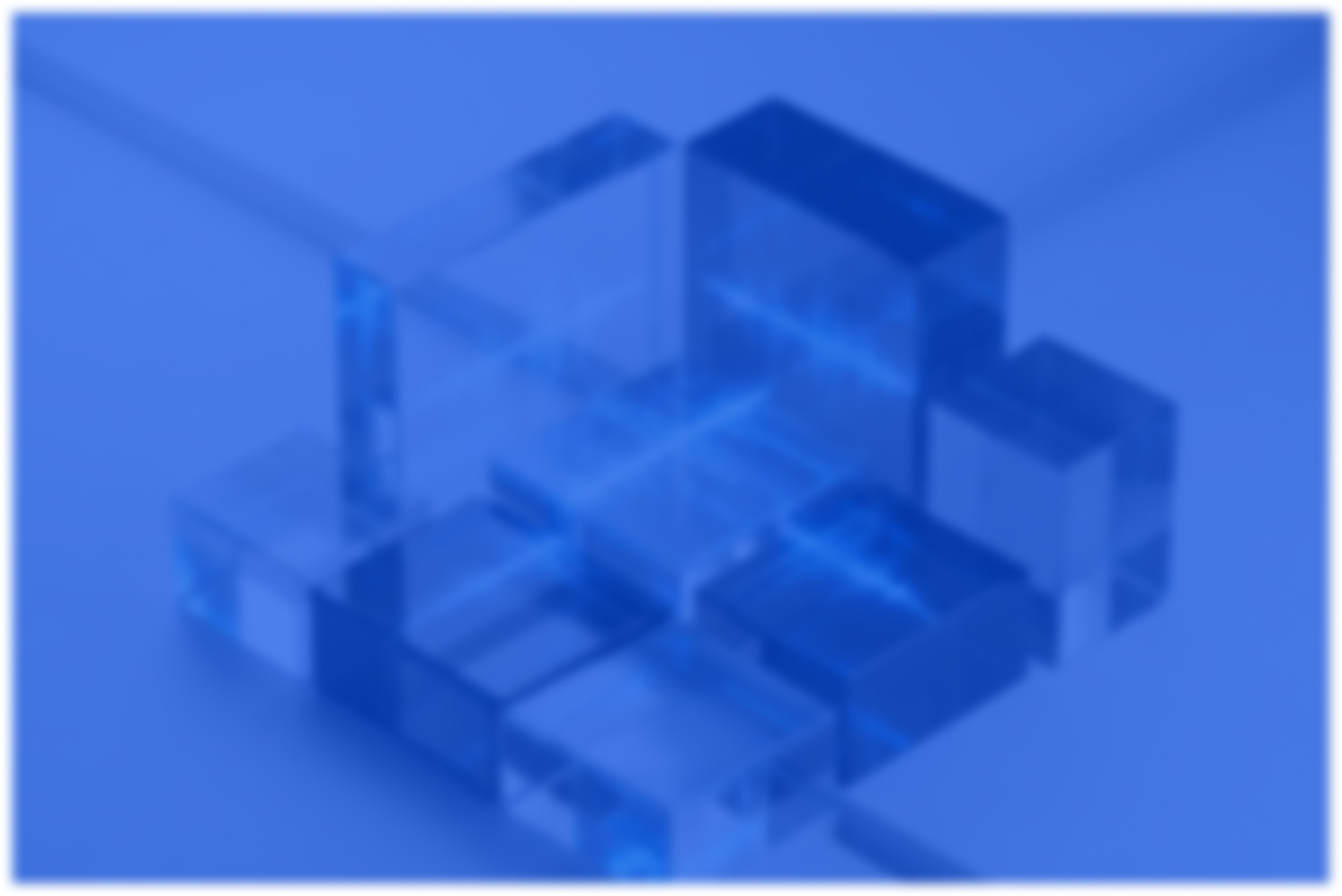 Factored, NVIDIA, and MLCommons Lead Multilingual AI with Speech Wikimedia.