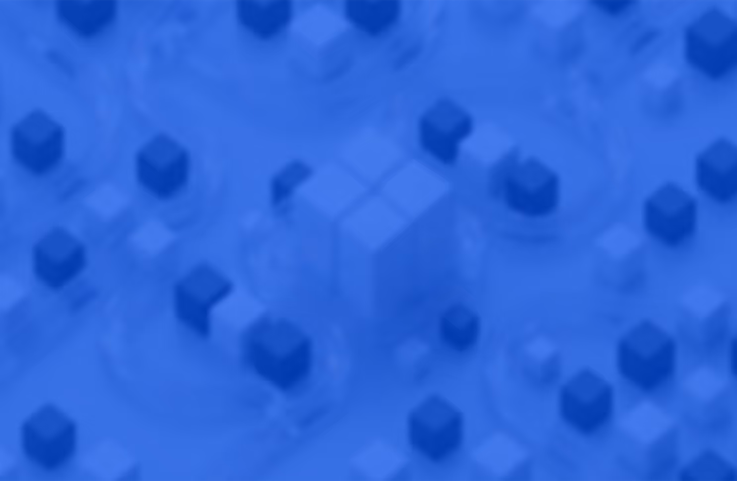 Factored Advances AI Safety with MLCommons and Adversarial Testing.