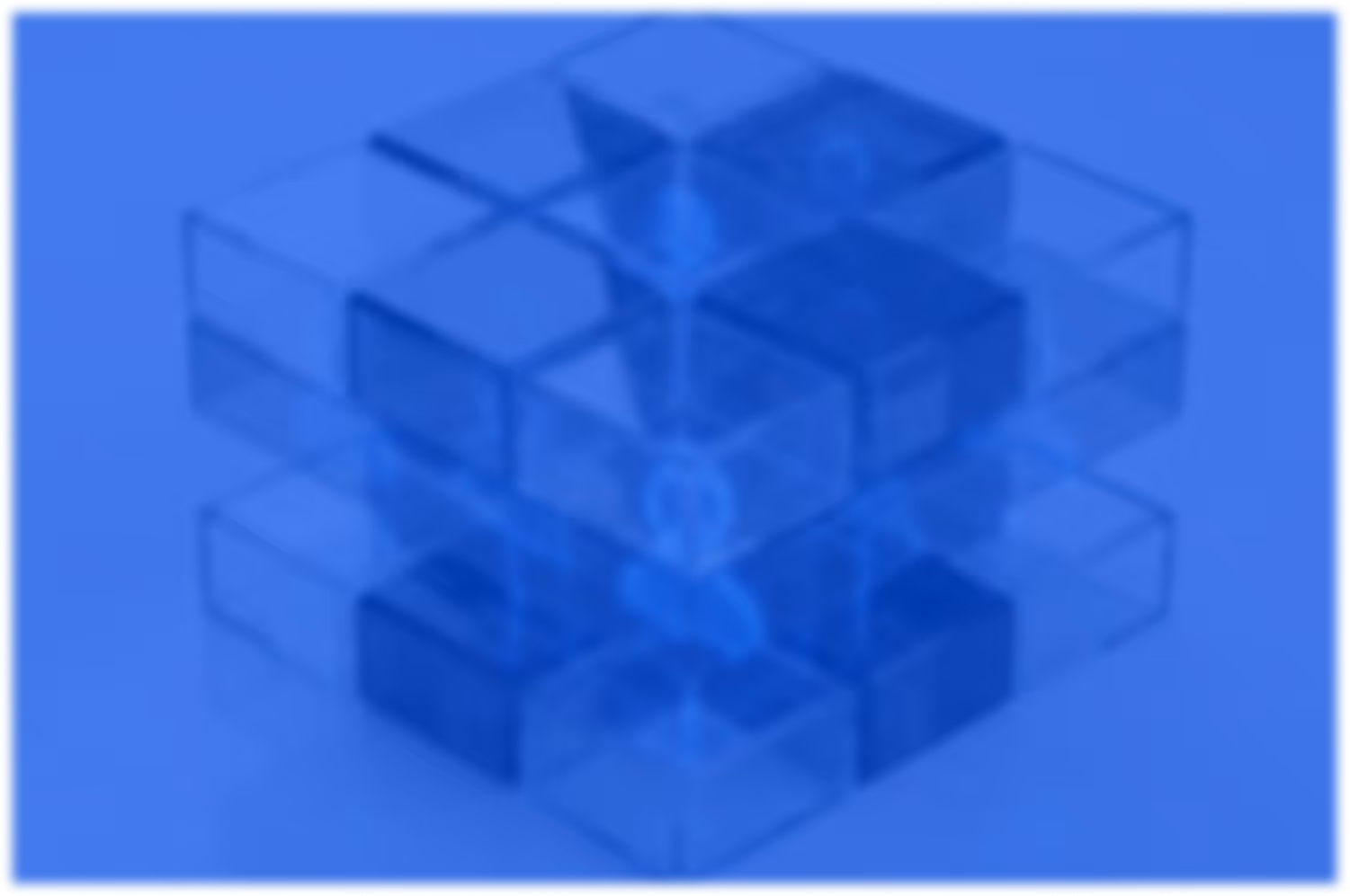 Factored, MLCommons, and Hugging Face Align AI with Global Values