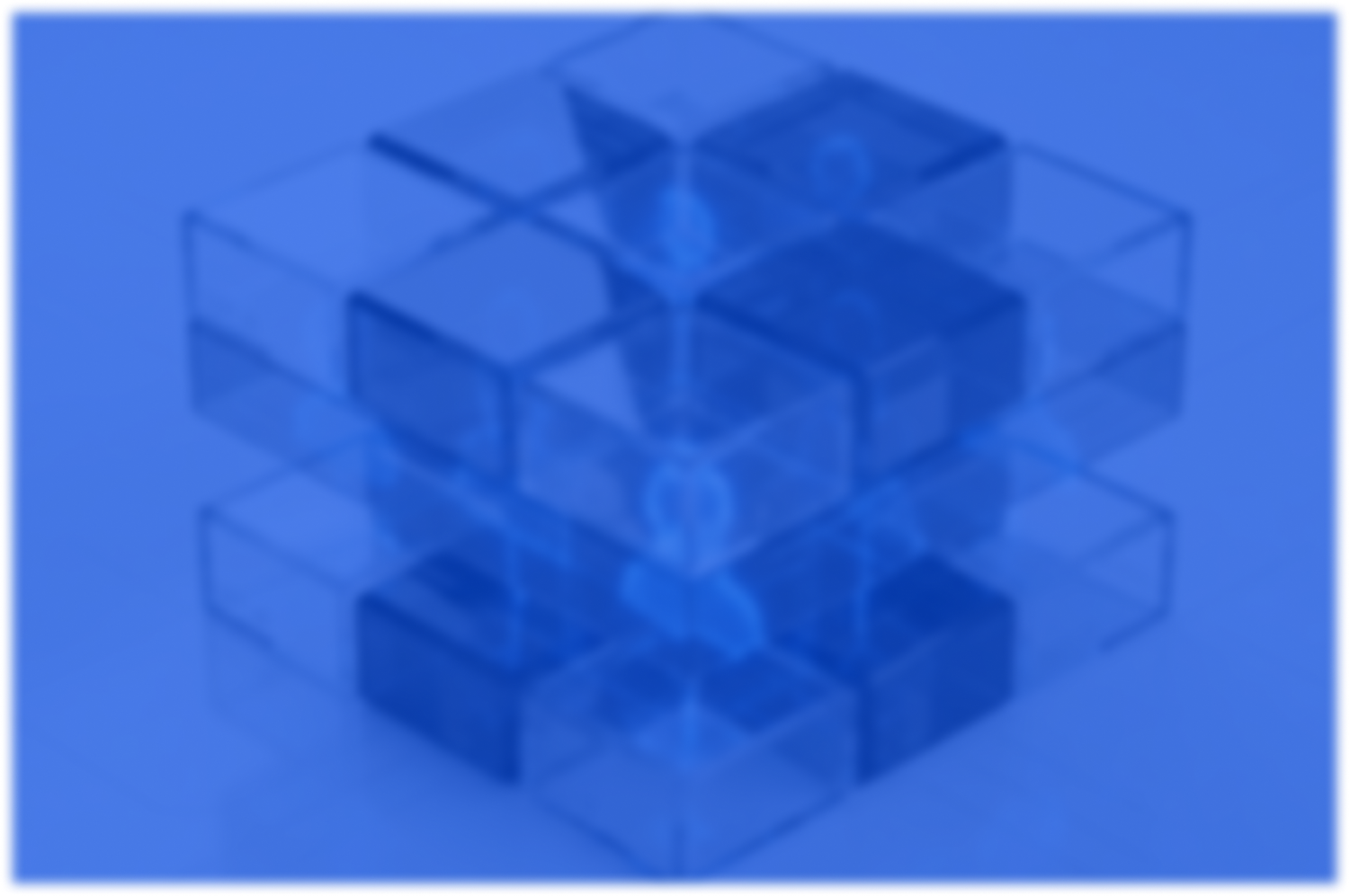 Factored, MLCommons, and Hugging Face Align AI with Global Values