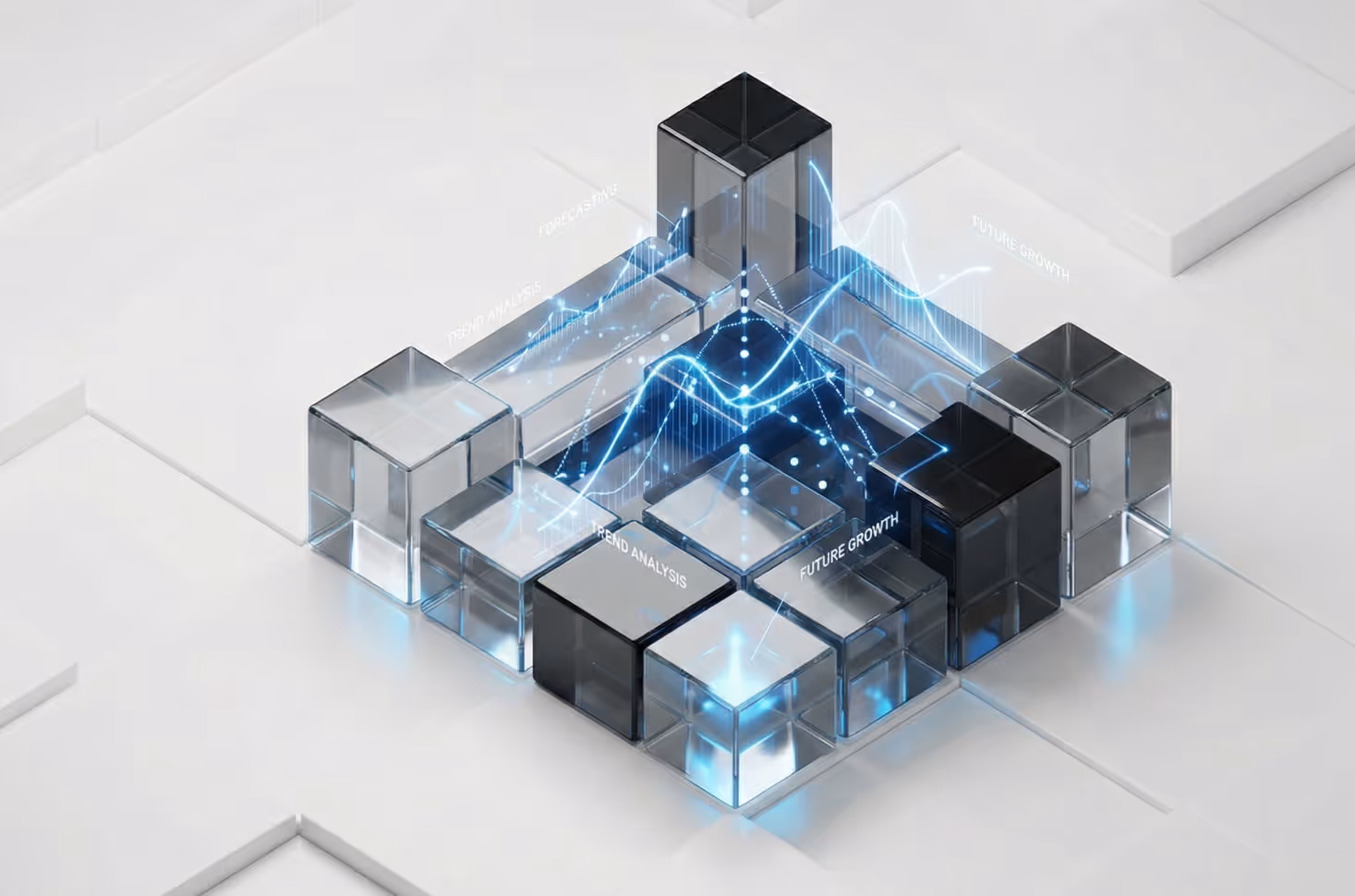 Ecommerce analytics data pipeline