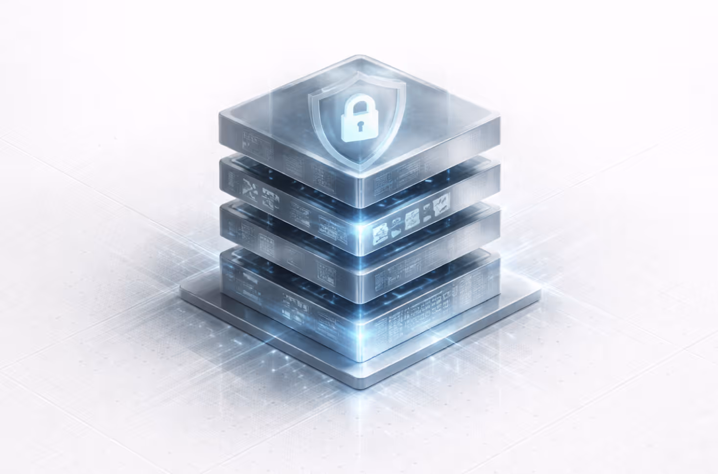 Databricks matchmaking data pipeline