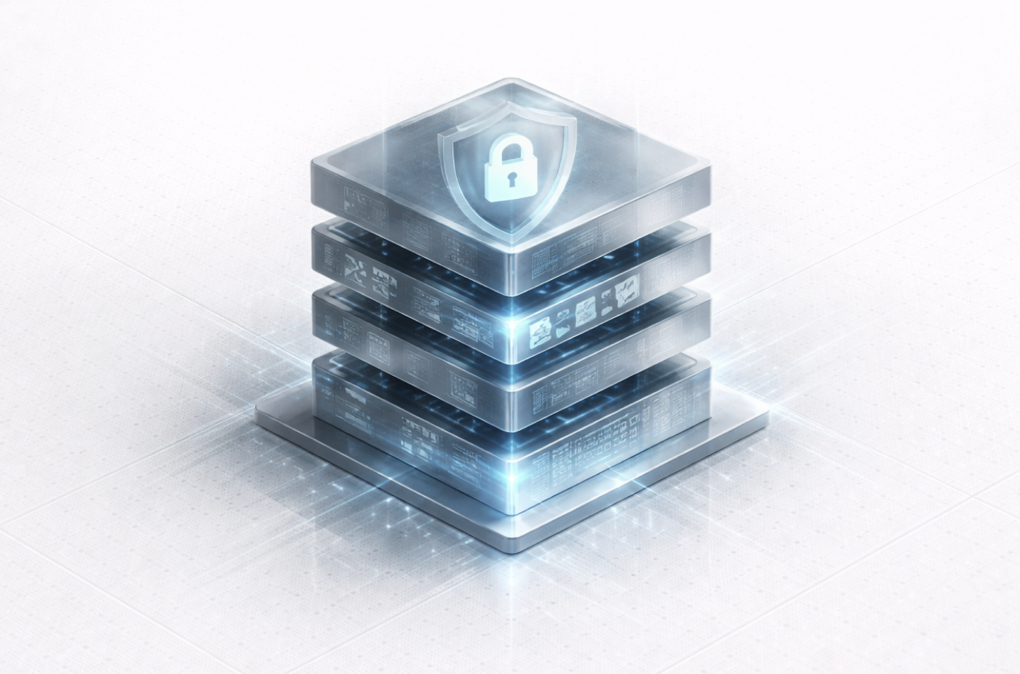 Databricks matchmaking data pipeline