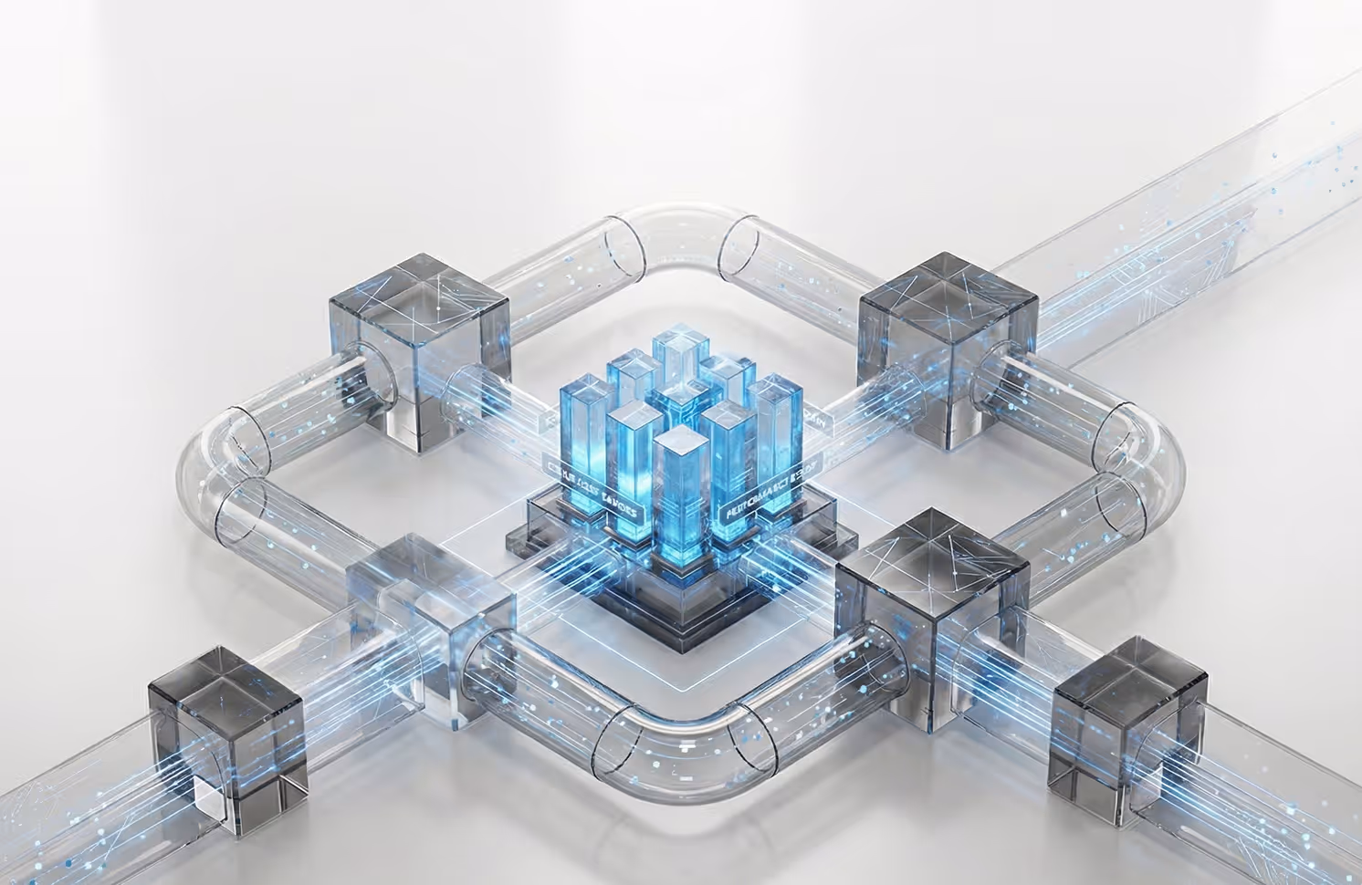 Databricks feature store architecture