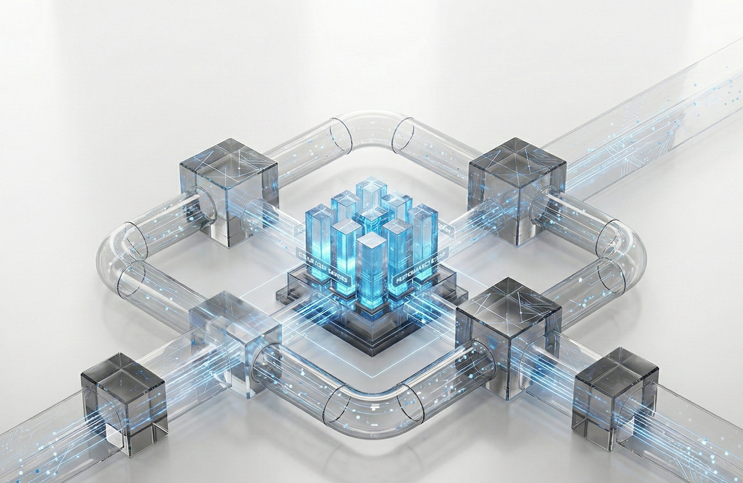 Databricks feature store architecture