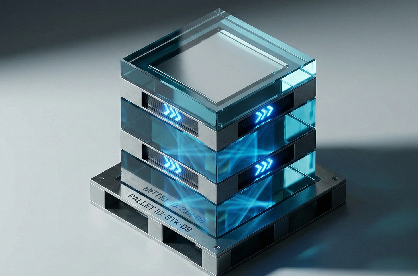 Databricks lakehouse architecture