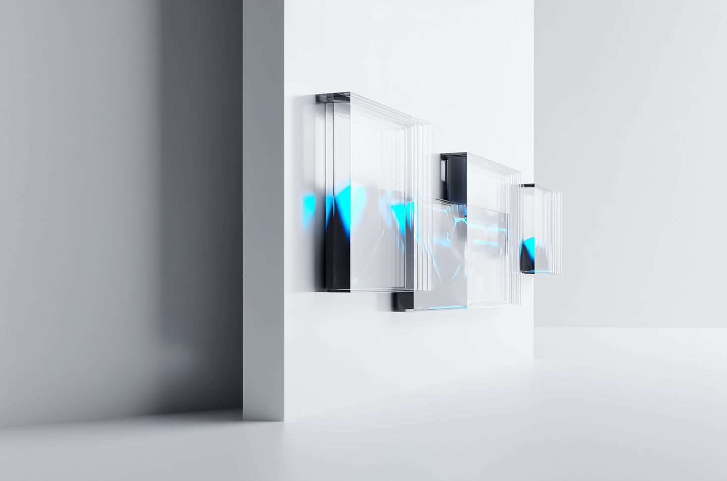 Retail promotion recommendation model