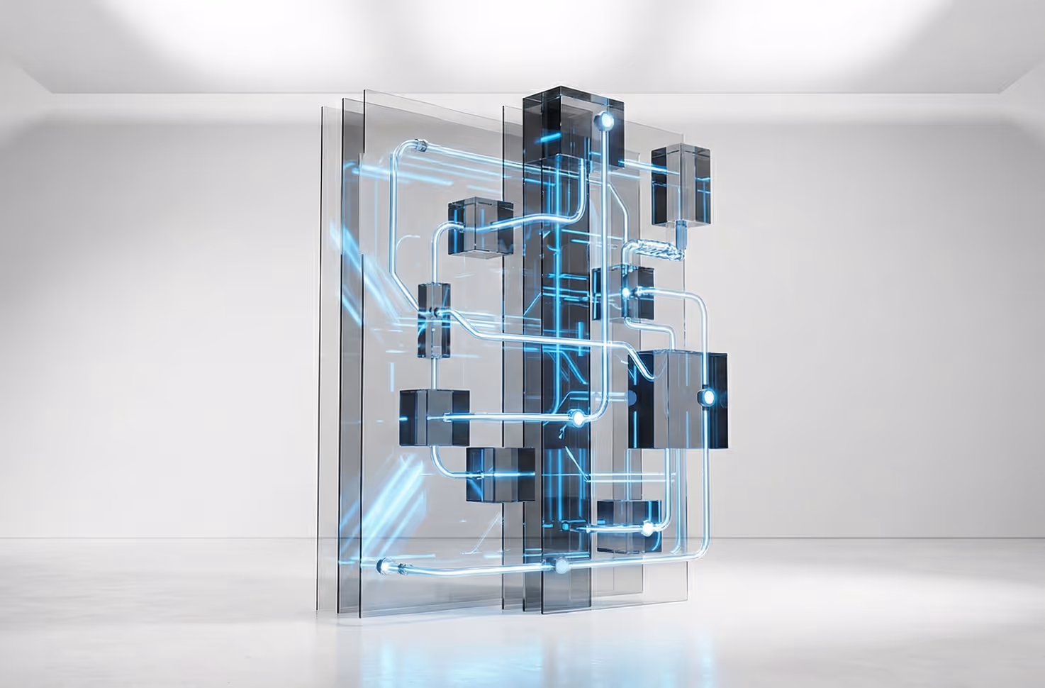 Personalized news recommendation model