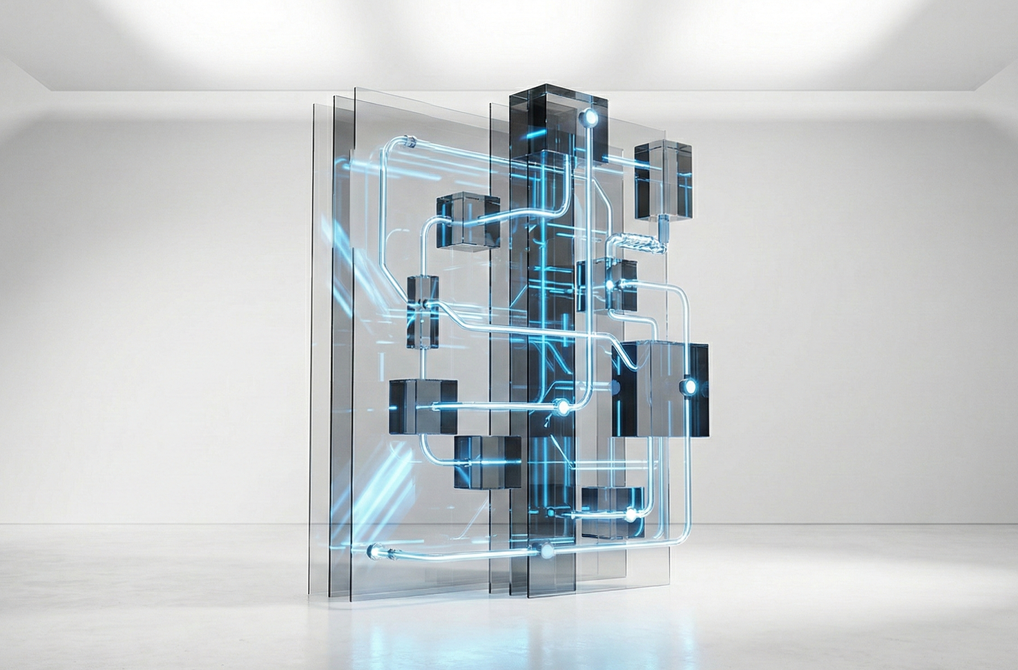 Personalized news recommendation model