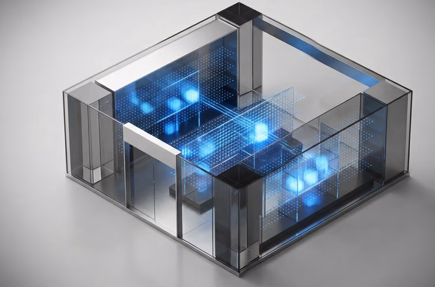 Automated analytics reports