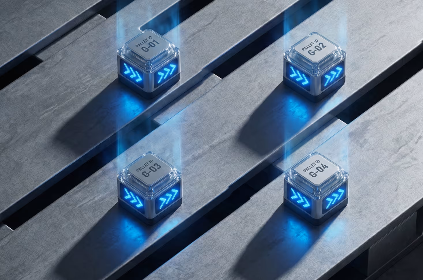 Retail inventory anomaly detection