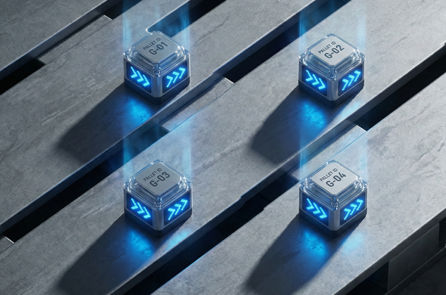 Retail inventory anomaly detection