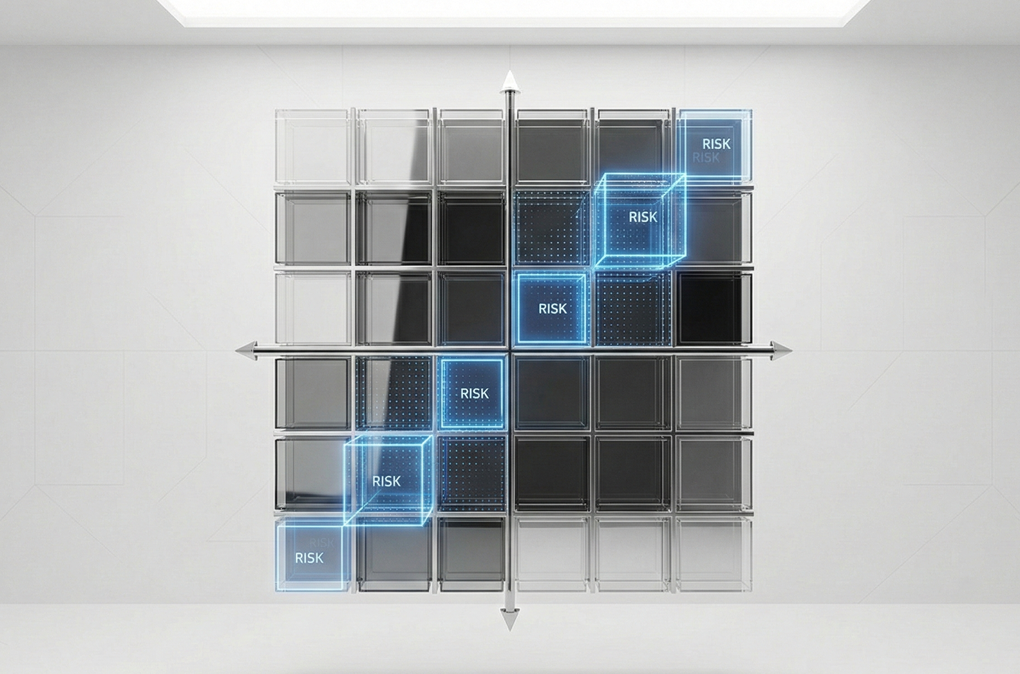 Federated learning healthcare model